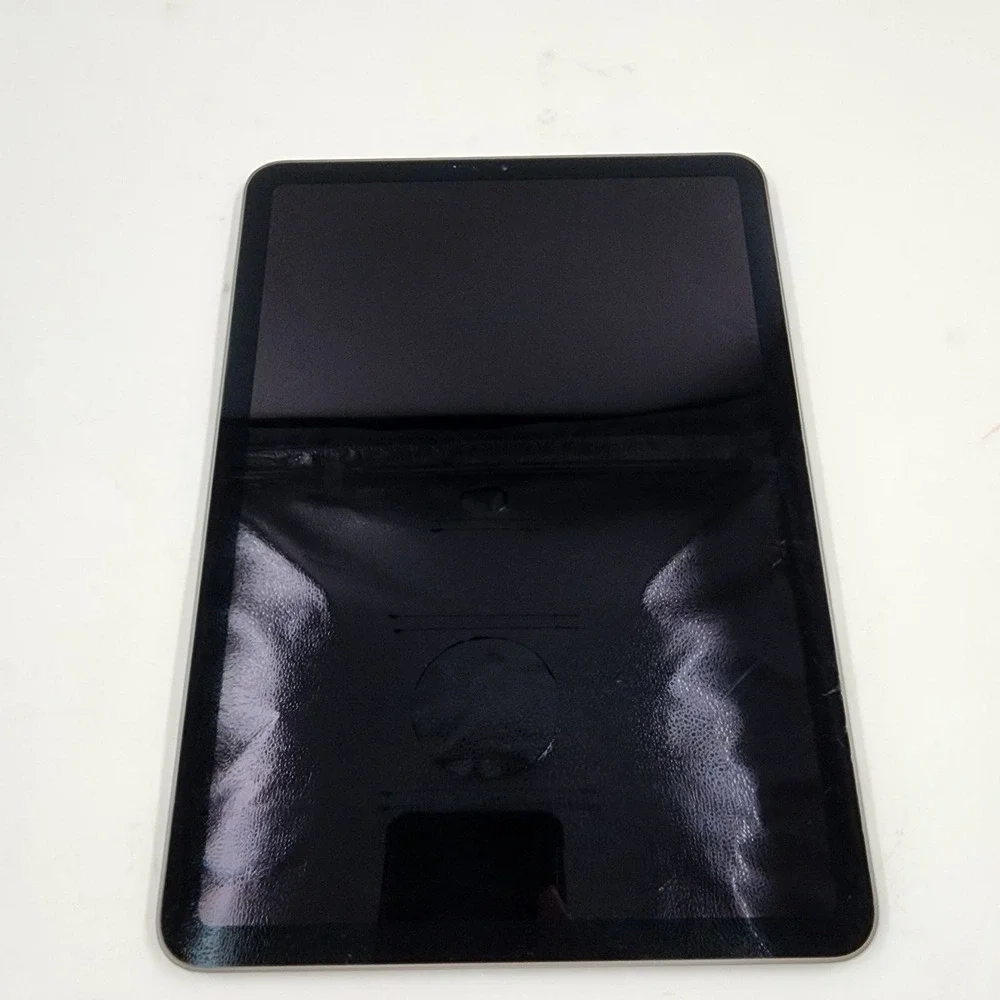 Apple 10 inch